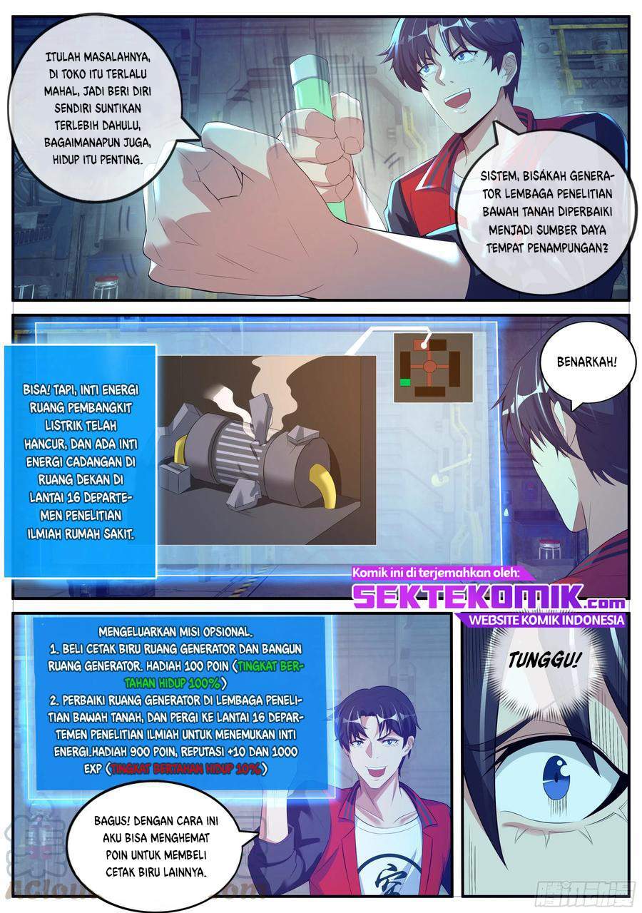 image-komik-i-have-an-apocalyptic-dungeon-chapter-6-5/23