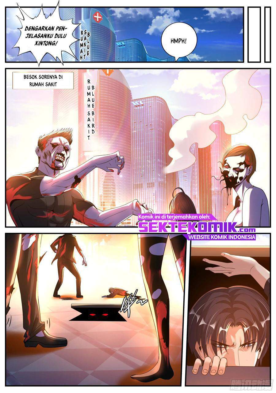 image-komik-i-have-an-apocalyptic-dungeon-chapter-6-8/23