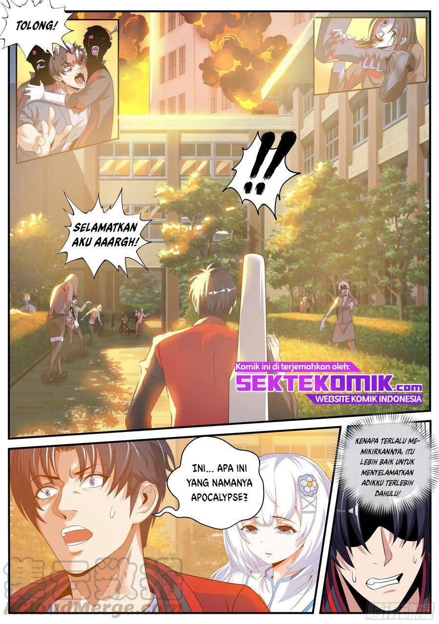 image-komik-i-have-an-apocalyptic-dungeon-chapter-6-11/23