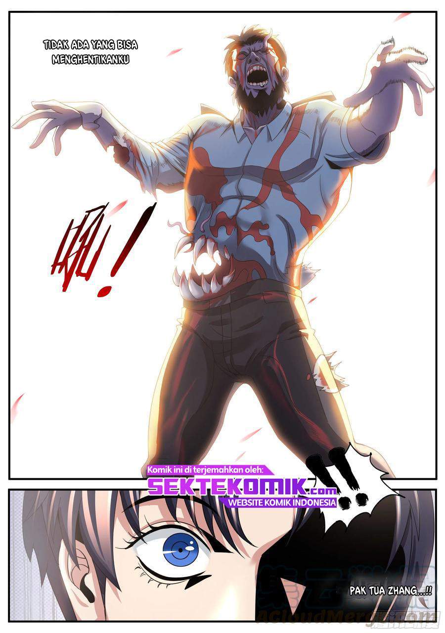 image-komik-i-have-an-apocalyptic-dungeon-chapter-6-13/23