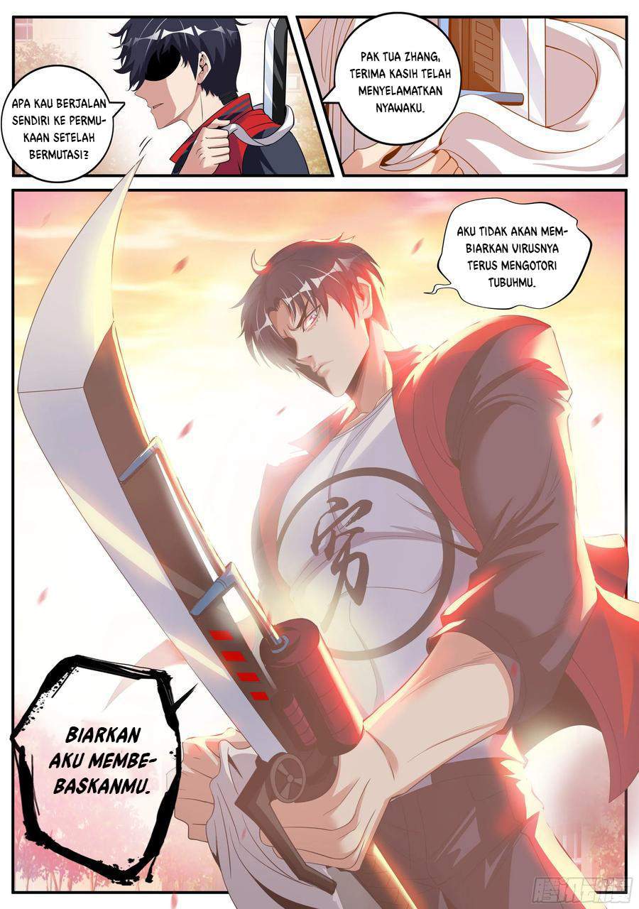 image-komik-i-have-an-apocalyptic-dungeon-chapter-6-14/23