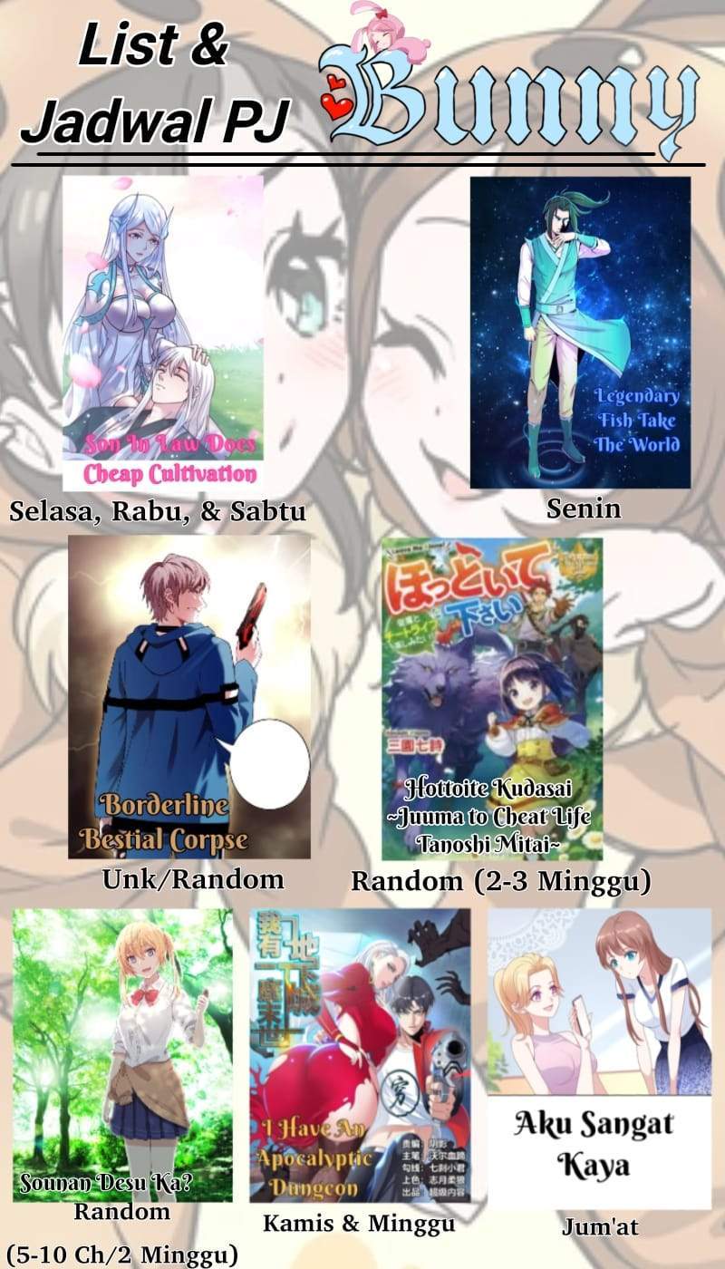 image-komik-i-have-an-apocalyptic-dungeon-chapter-6-20/23