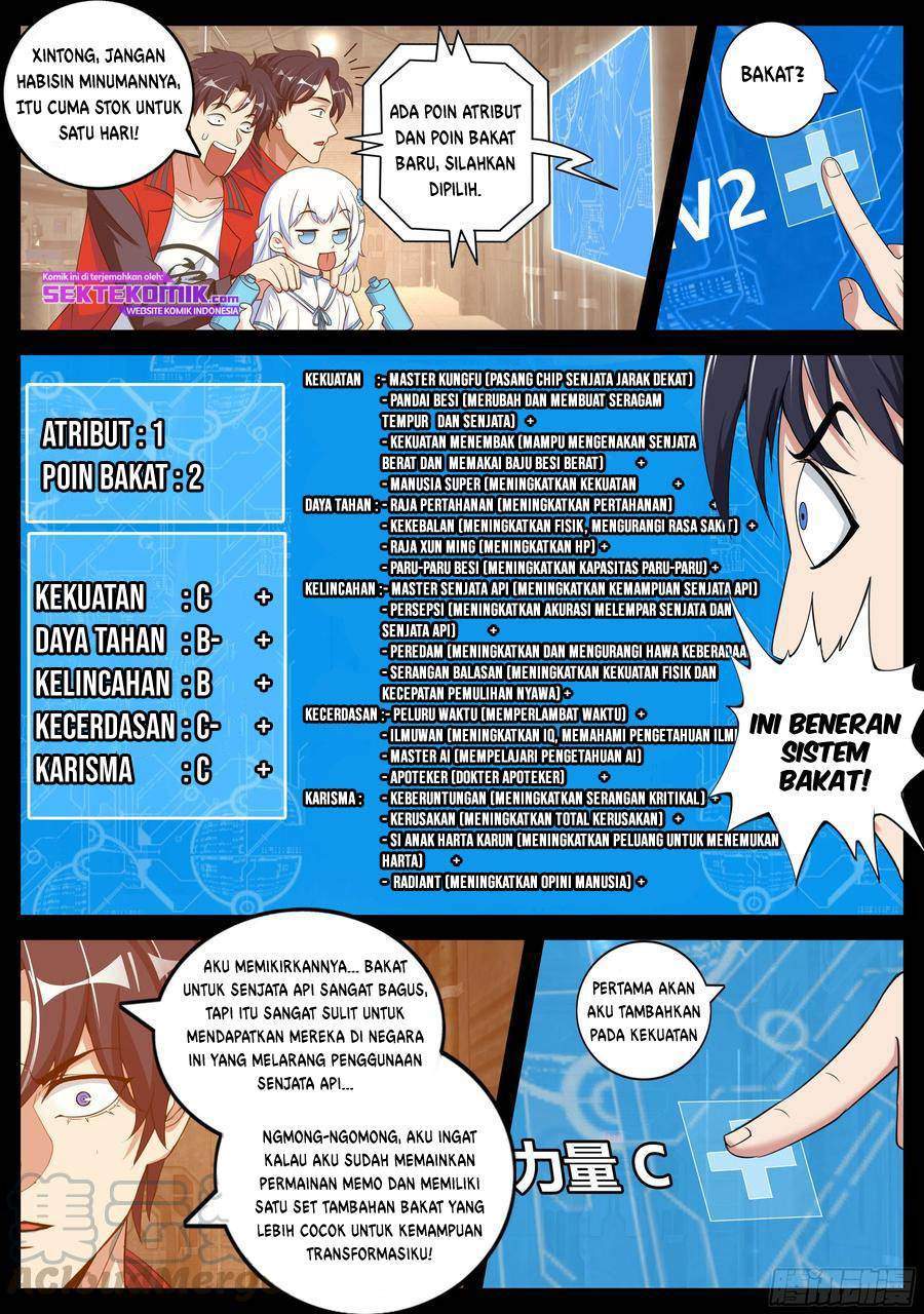 image-komik-i-have-an-apocalyptic-dungeon-chapter-7-5/20