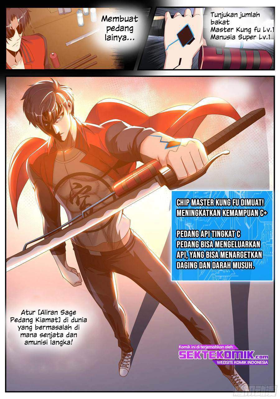 image-komik-i-have-an-apocalyptic-dungeon-chapter-7-6/20