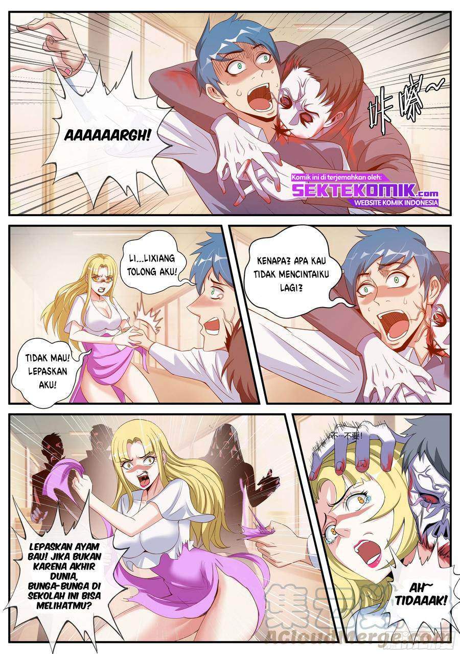 image-komik-i-have-an-apocalyptic-dungeon-chapter-7-11/20