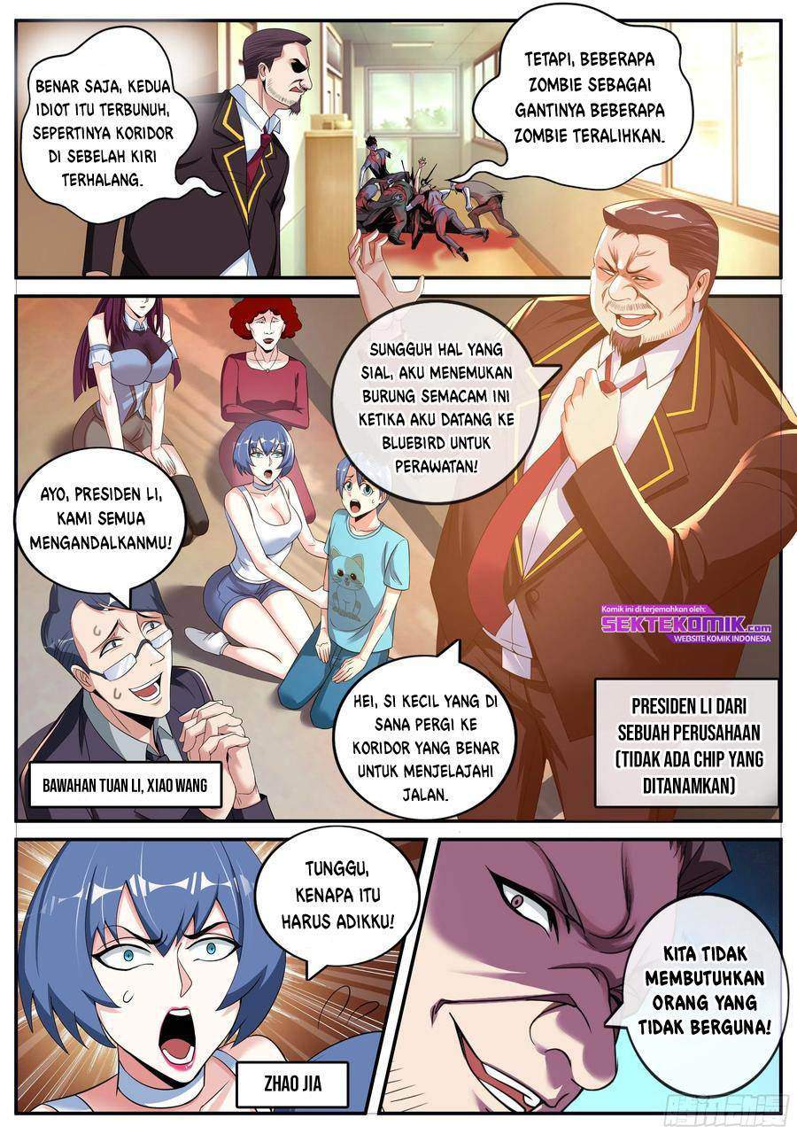 image-komik-i-have-an-apocalyptic-dungeon-chapter-7-12/20