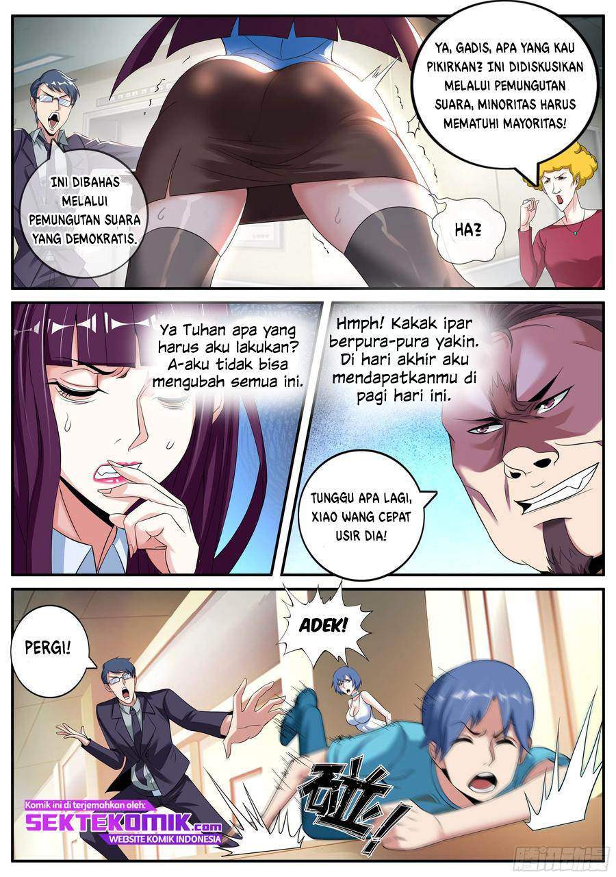 image-komik-i-have-an-apocalyptic-dungeon-chapter-7-14/20