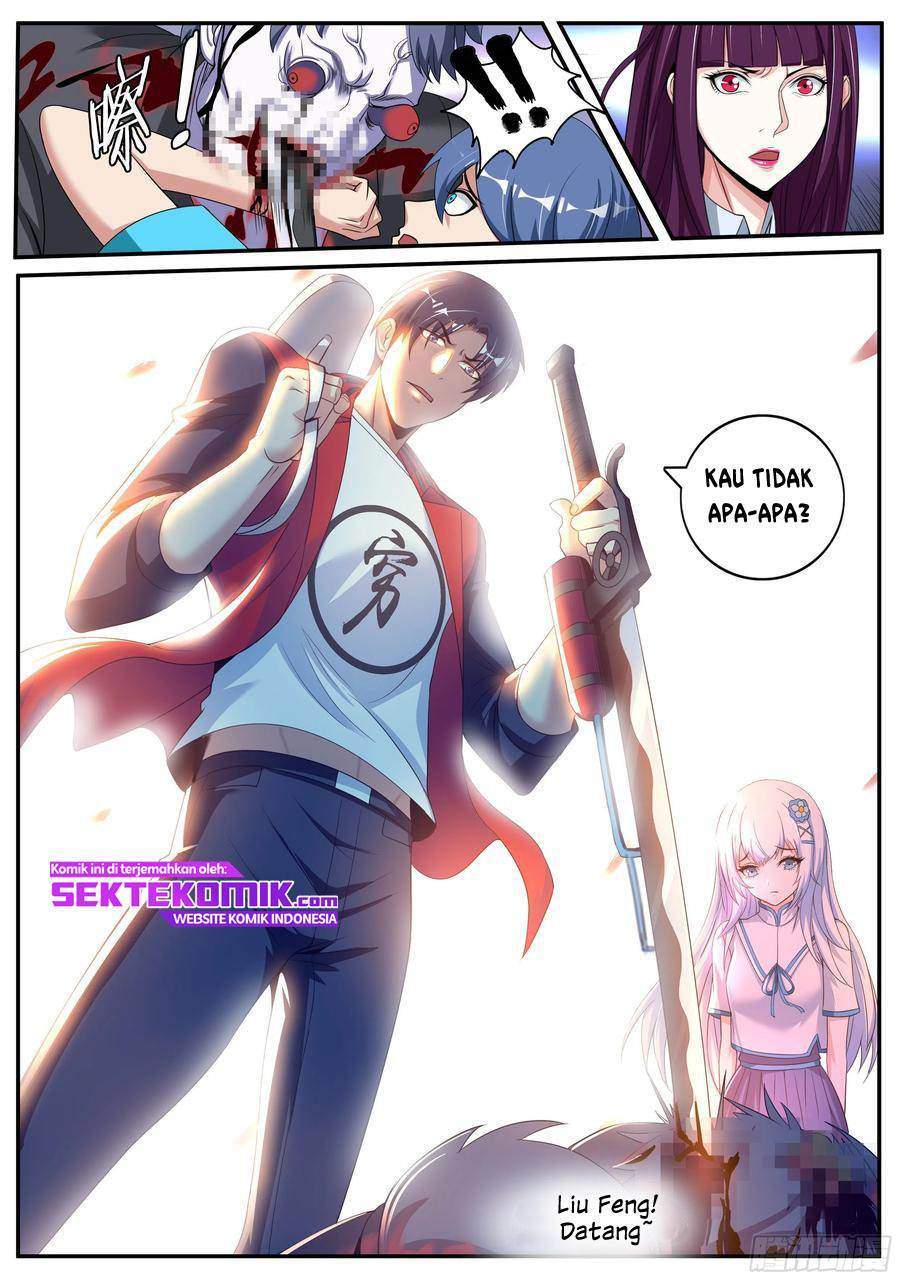 image-komik-i-have-an-apocalyptic-dungeon-chapter-7-16/20
