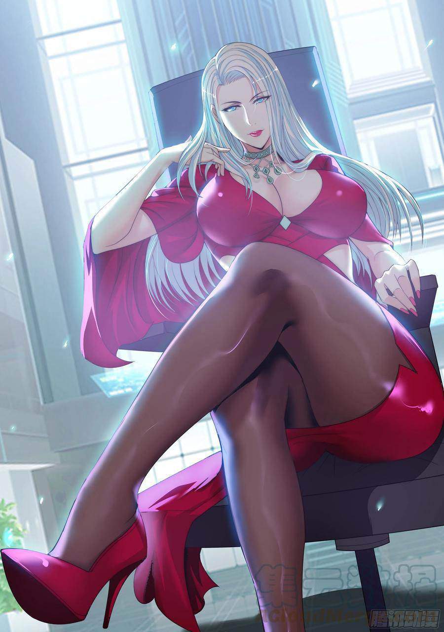 image-komik-i-have-an-apocalyptic-dungeon-chapter-8-1/18