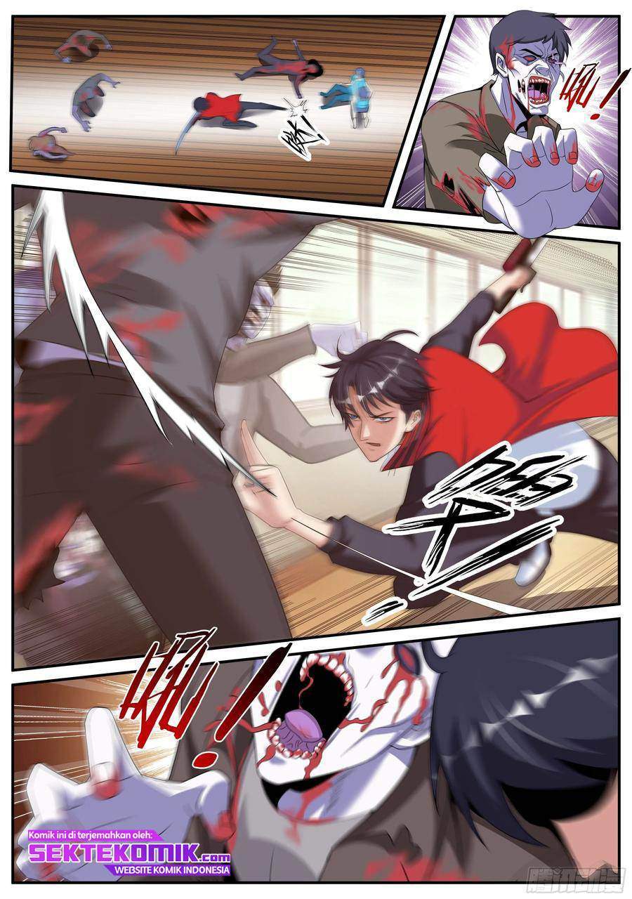 image-komik-i-have-an-apocalyptic-dungeon-chapter-8-4/18