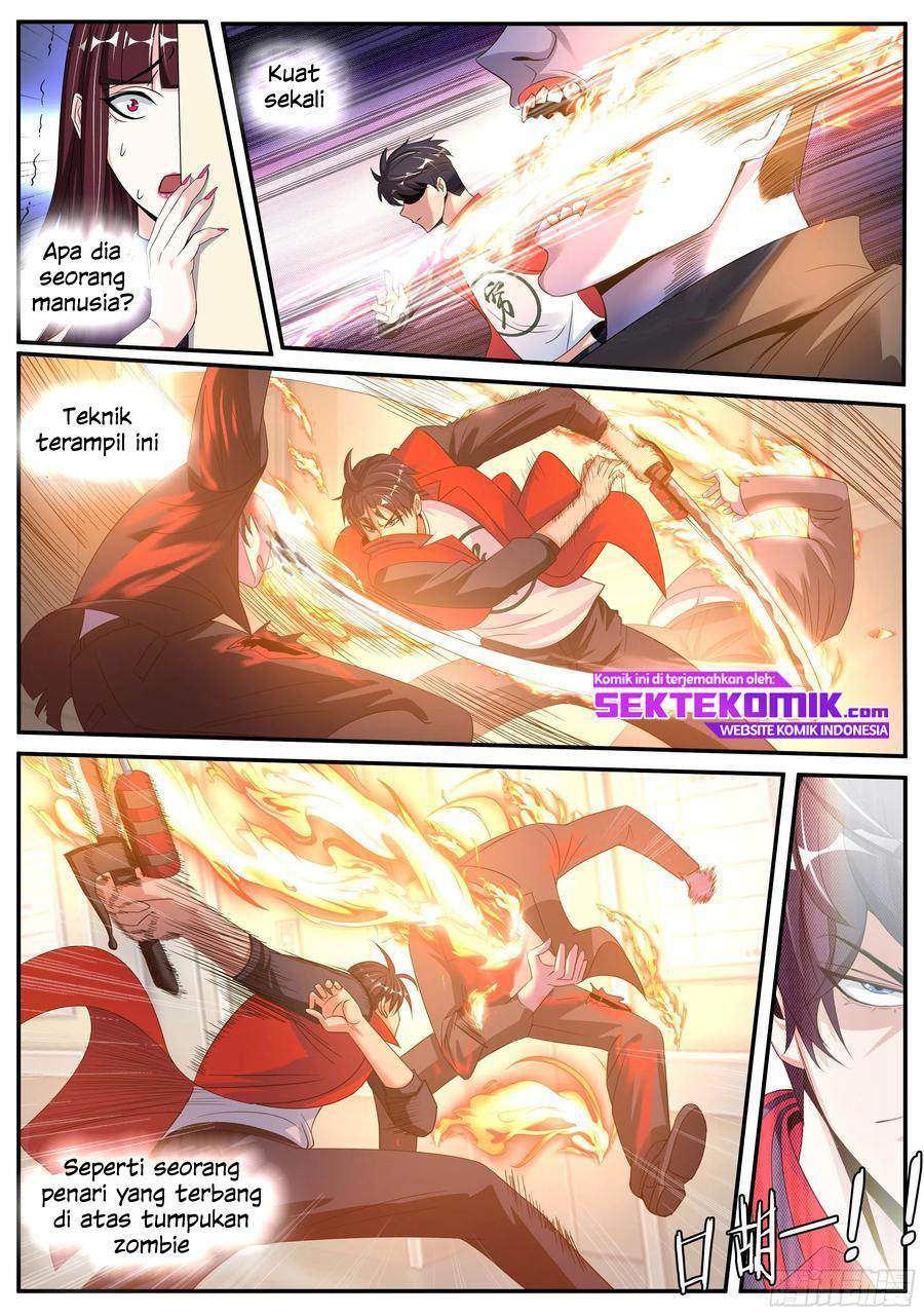 image-komik-i-have-an-apocalyptic-dungeon-chapter-8-6/18