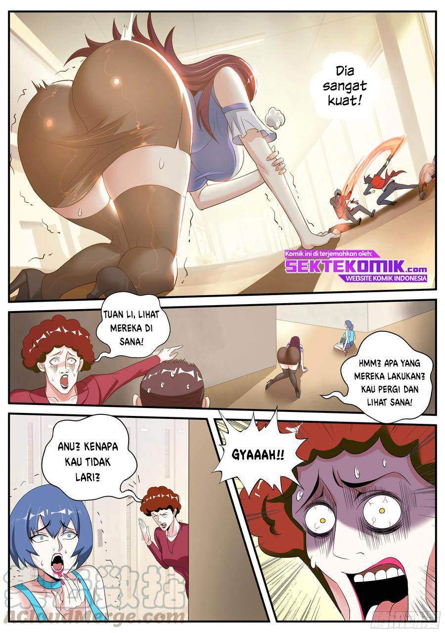 image-komik-i-have-an-apocalyptic-dungeon-chapter-8-7/18