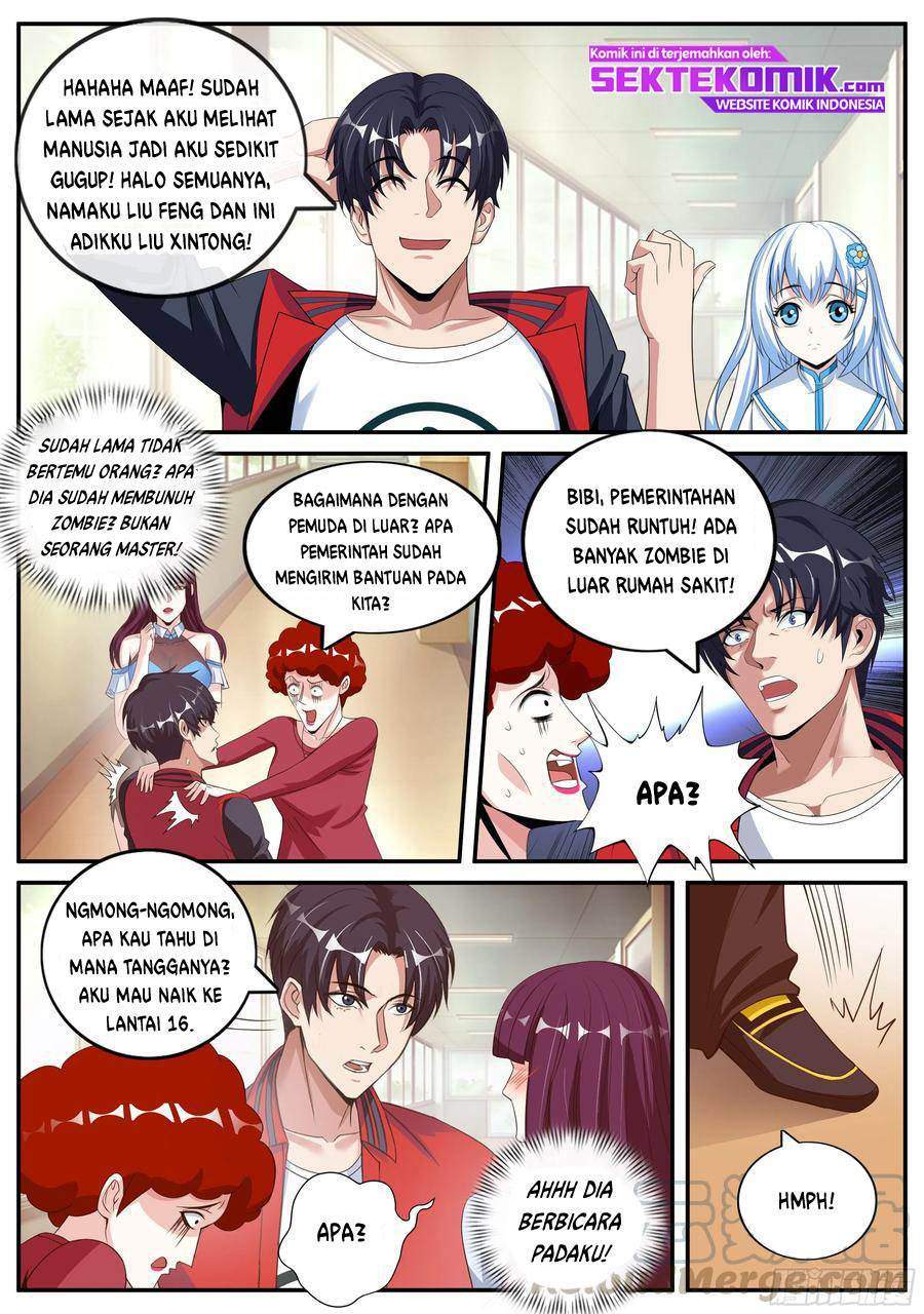 image-komik-i-have-an-apocalyptic-dungeon-chapter-8-11/18