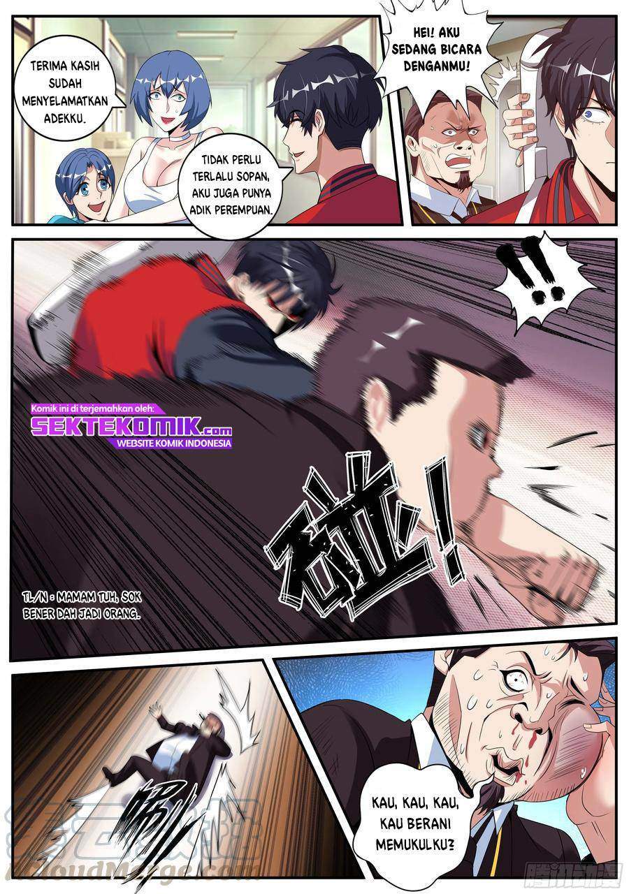 image-komik-i-have-an-apocalyptic-dungeon-chapter-8-13/18