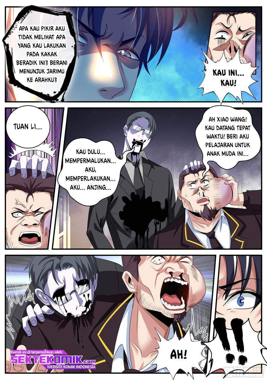 image-komik-i-have-an-apocalyptic-dungeon-chapter-8-14/18