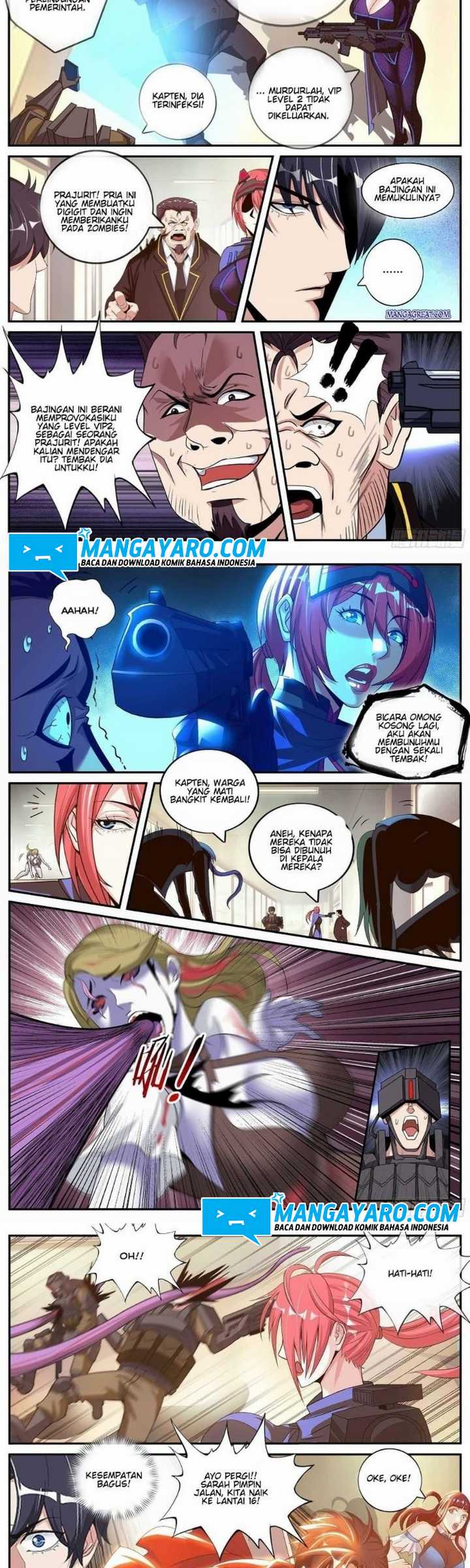 image-komik-i-have-an-apocalyptic-dungeon-chapter-9-5/10