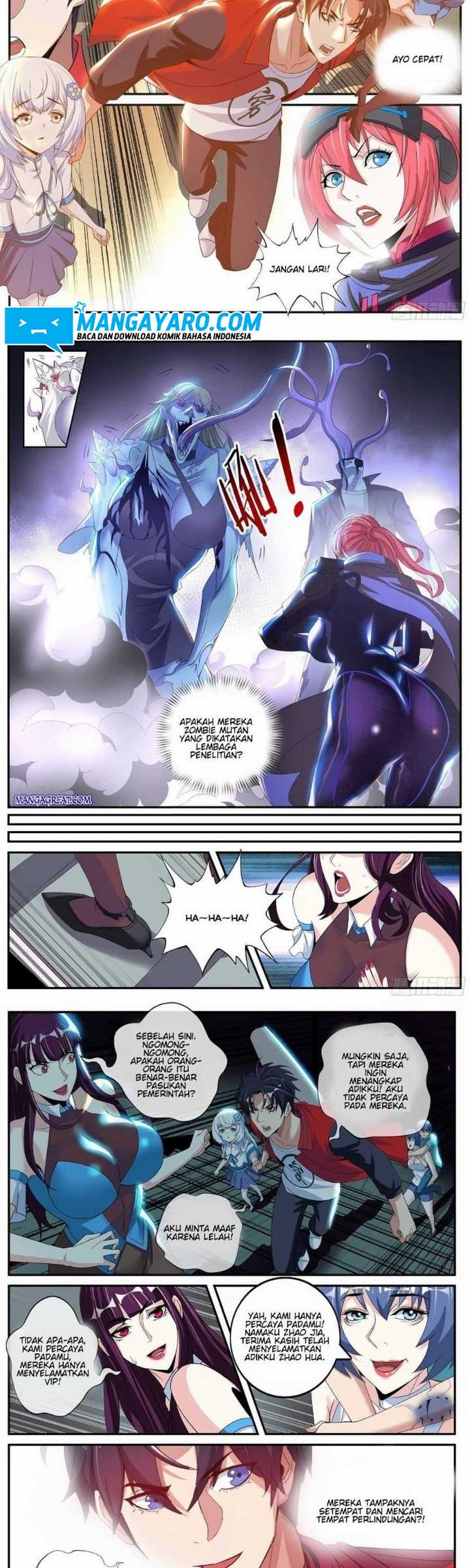 image-komik-i-have-an-apocalyptic-dungeon-chapter-9-6/10