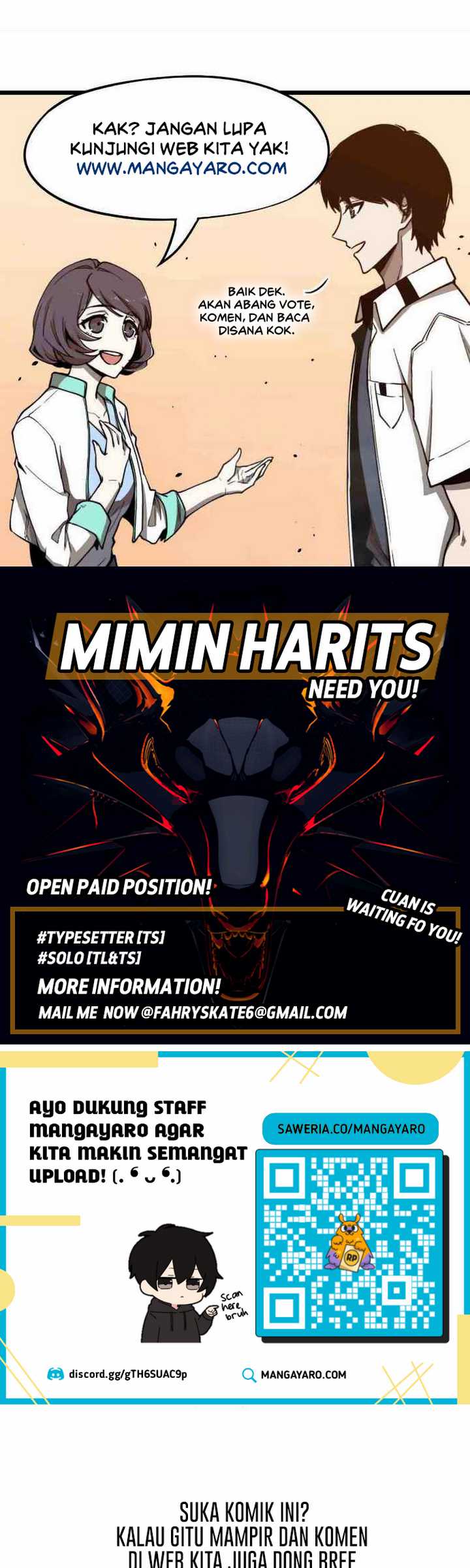 image-komik-i-have-an-apocalyptic-dungeon-chapter-9-8/10