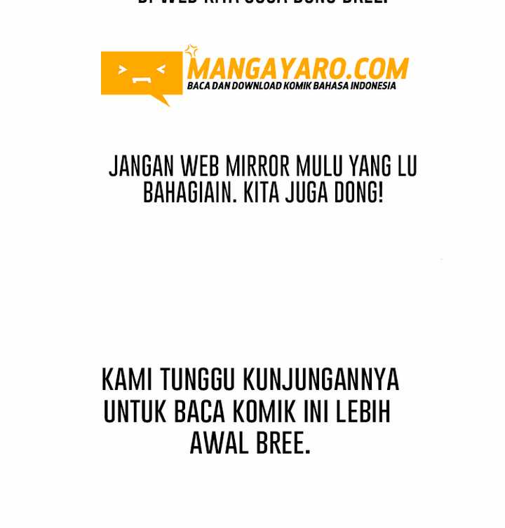 image-komik-i-have-an-apocalyptic-dungeon-chapter-9-9/10