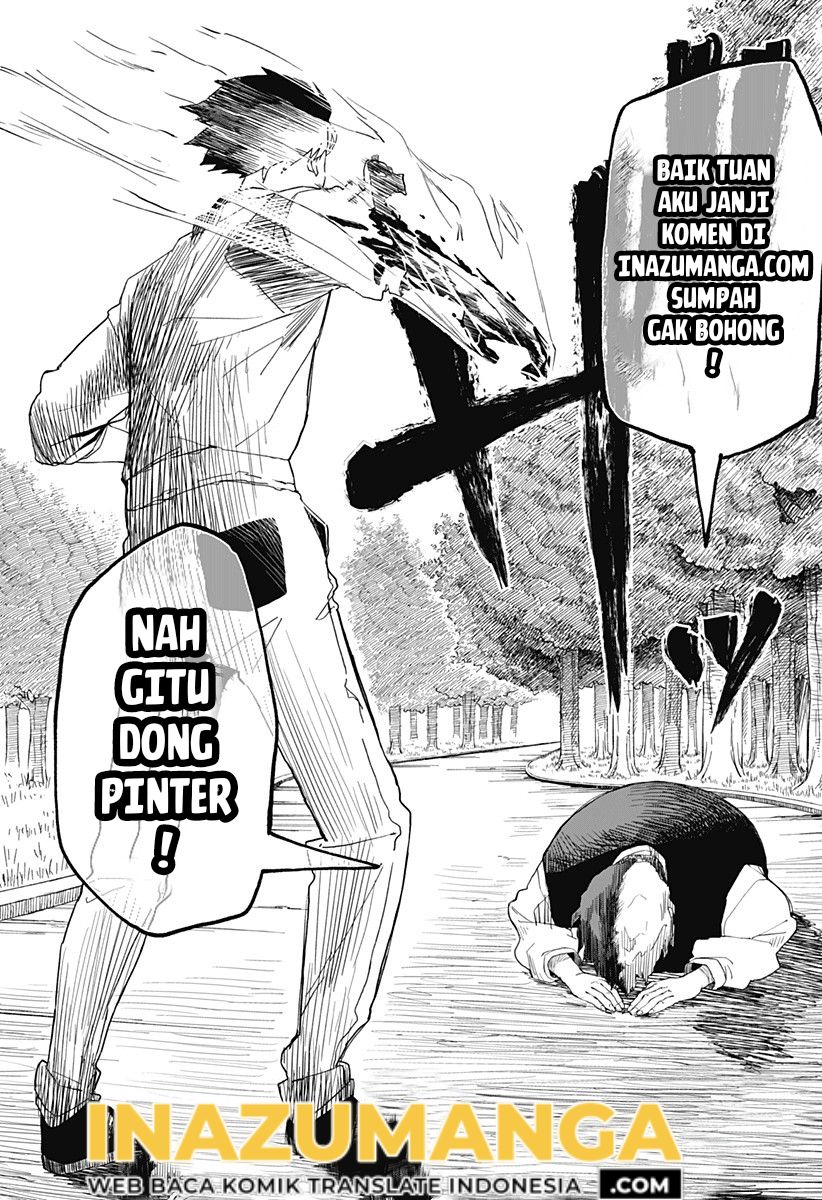 image-komik-i-have-max-level-luck-chapter-1-8/10