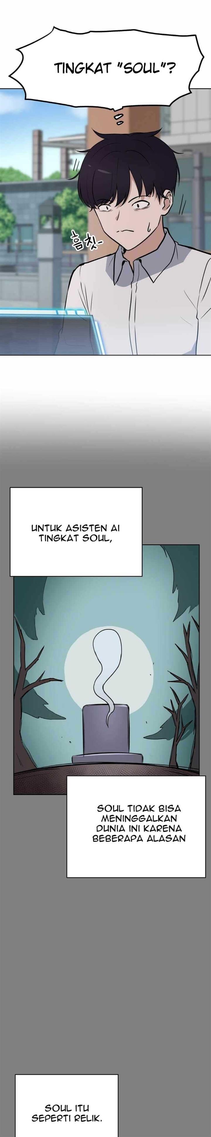 image-komik-i-have-max-level-luck-chapter-10-2/30