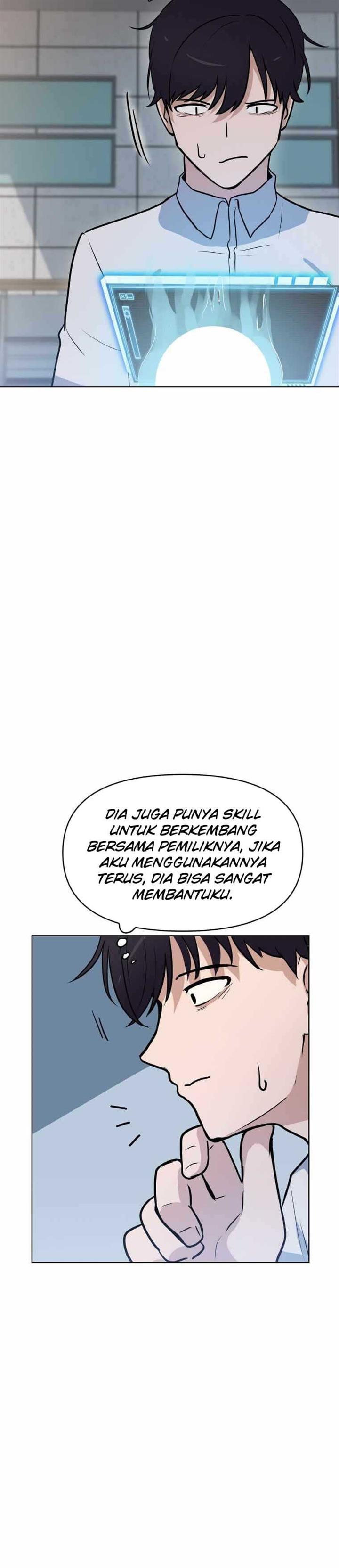 image-komik-i-have-max-level-luck-chapter-10-4/30