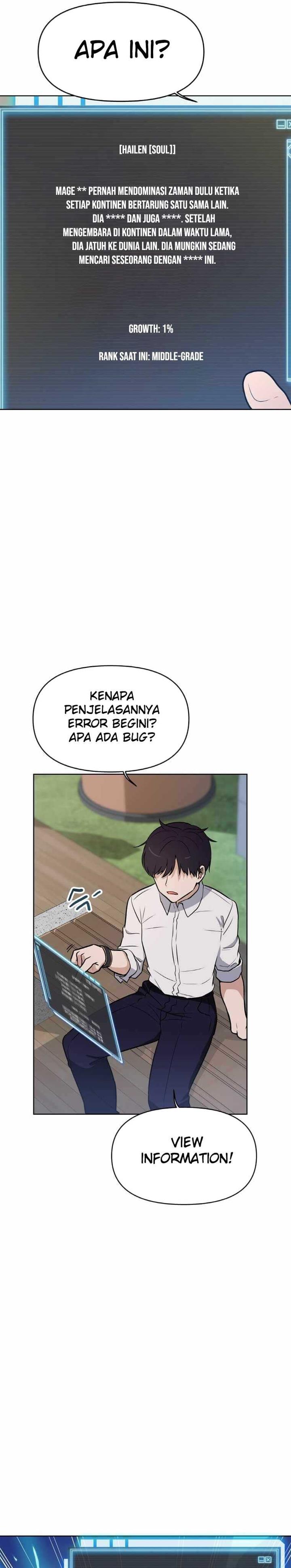 image-komik-i-have-max-level-luck-chapter-10-5/30