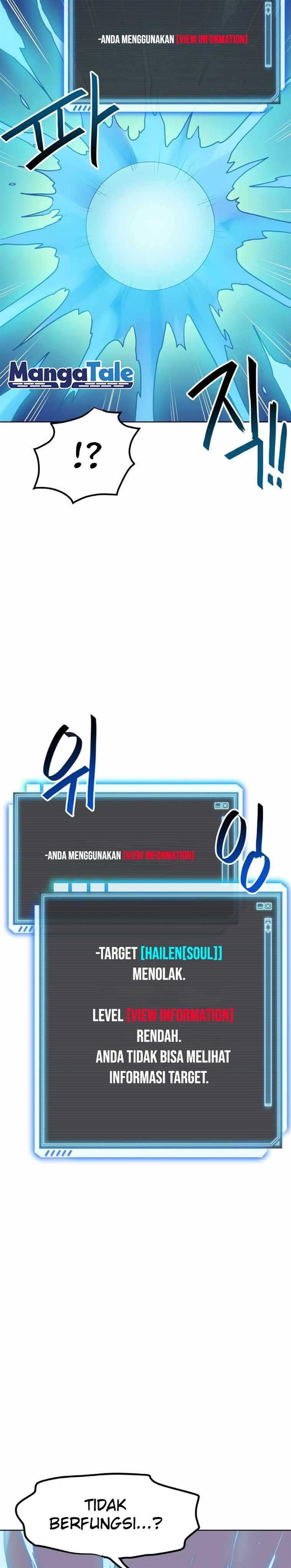 image-komik-i-have-max-level-luck-chapter-10-6/30