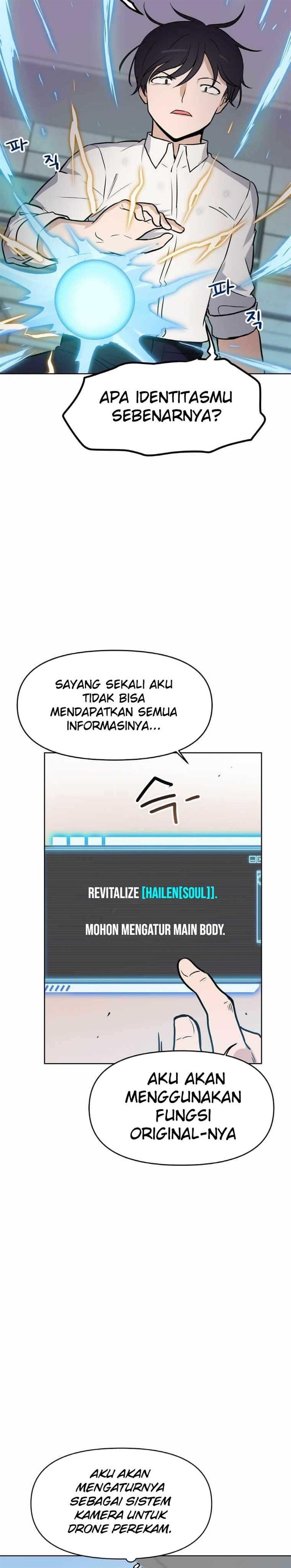 image-komik-i-have-max-level-luck-chapter-10-7/30