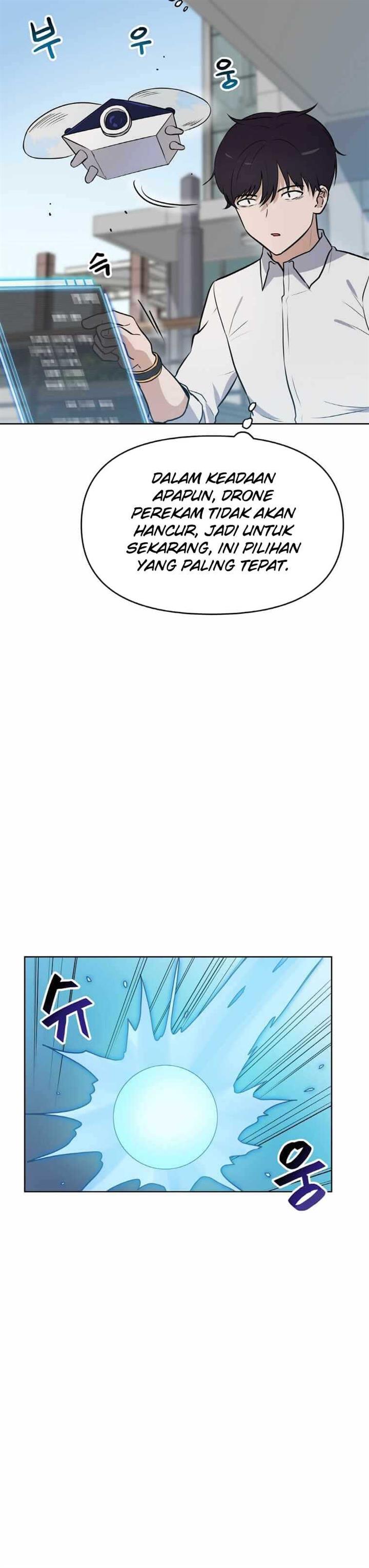 image-komik-i-have-max-level-luck-chapter-10-8/30