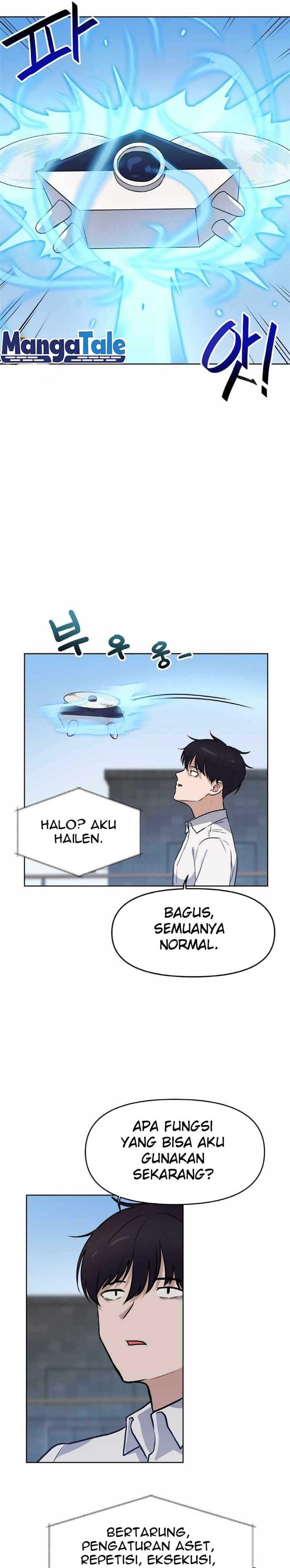 image-komik-i-have-max-level-luck-chapter-10-9/30