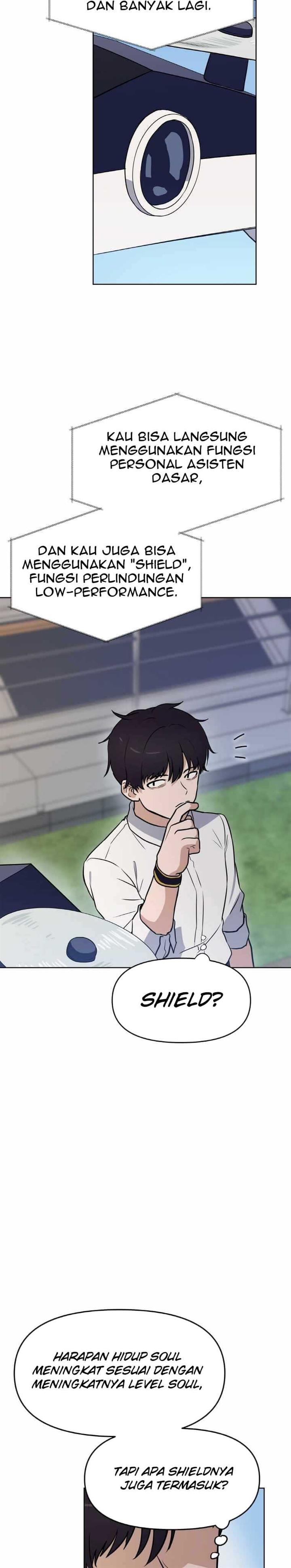 image-komik-i-have-max-level-luck-chapter-10-10/30