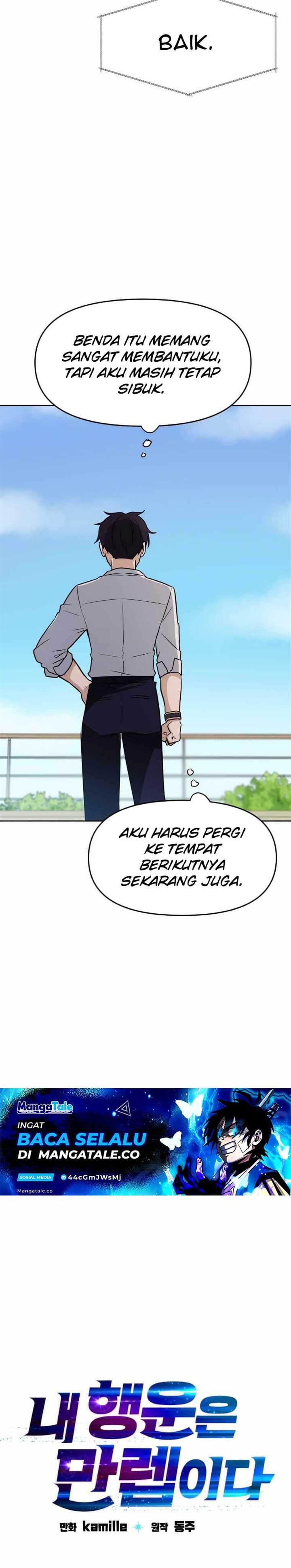 image-komik-i-have-max-level-luck-chapter-10-12/30