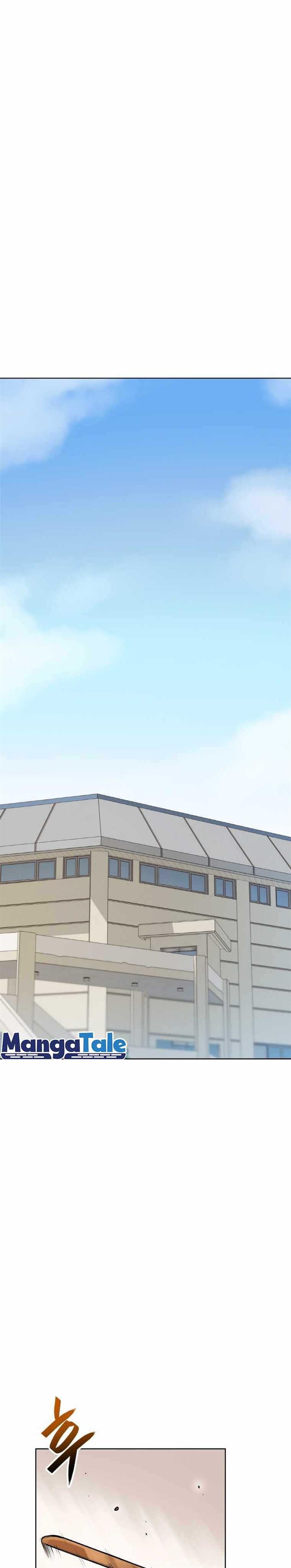 image-komik-i-have-max-level-luck-chapter-10-14/30