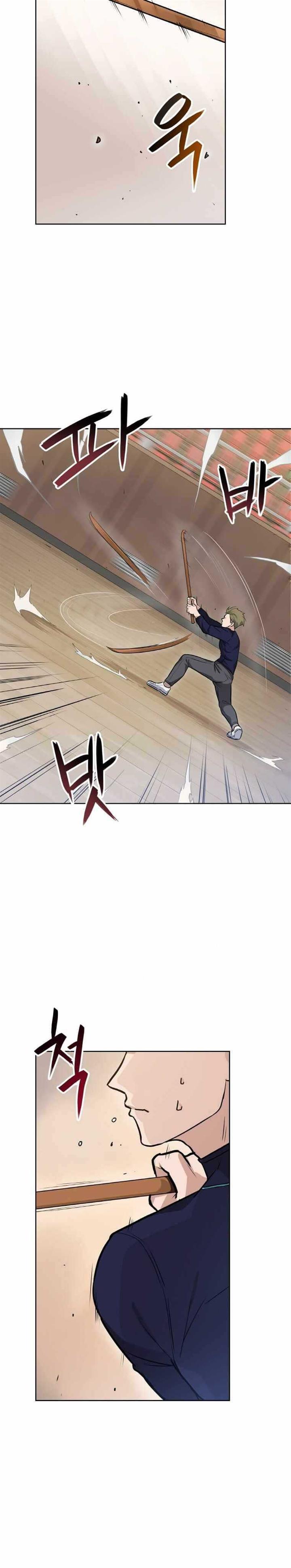 image-komik-i-have-max-level-luck-chapter-10-15/30