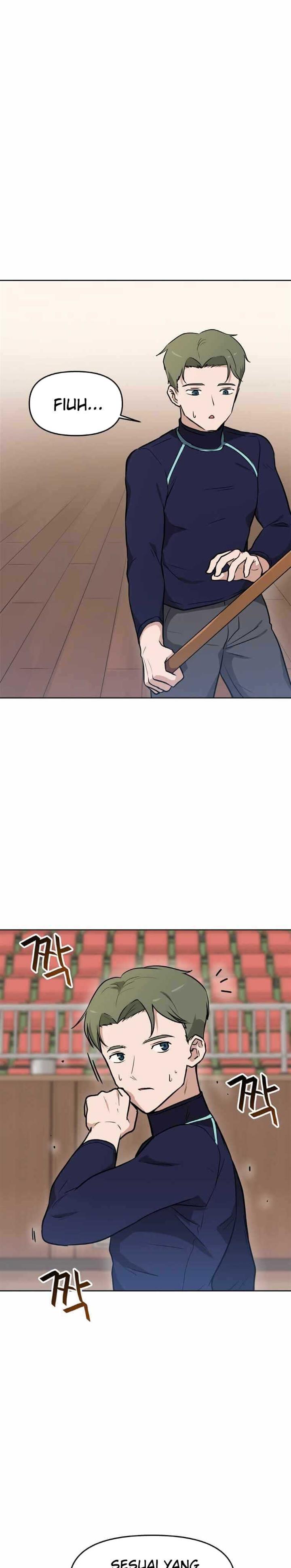 image-komik-i-have-max-level-luck-chapter-10-16/30