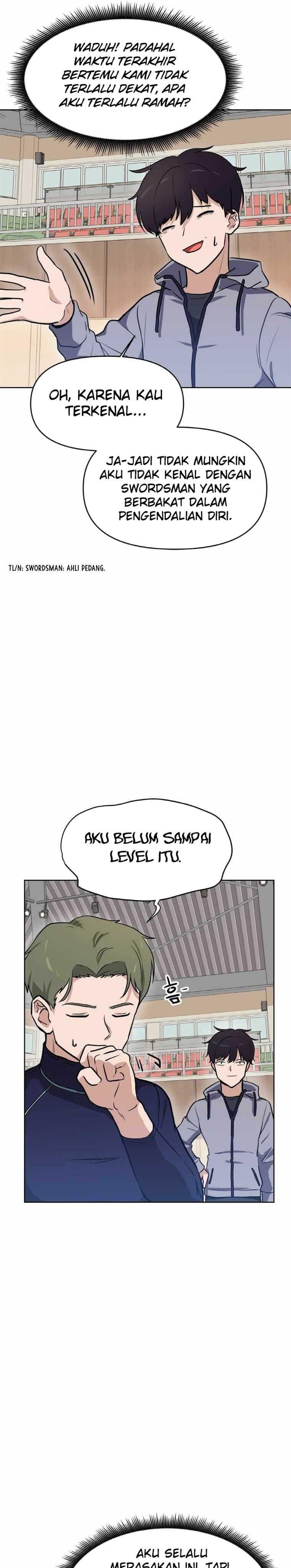 image-komik-i-have-max-level-luck-chapter-10-18/30