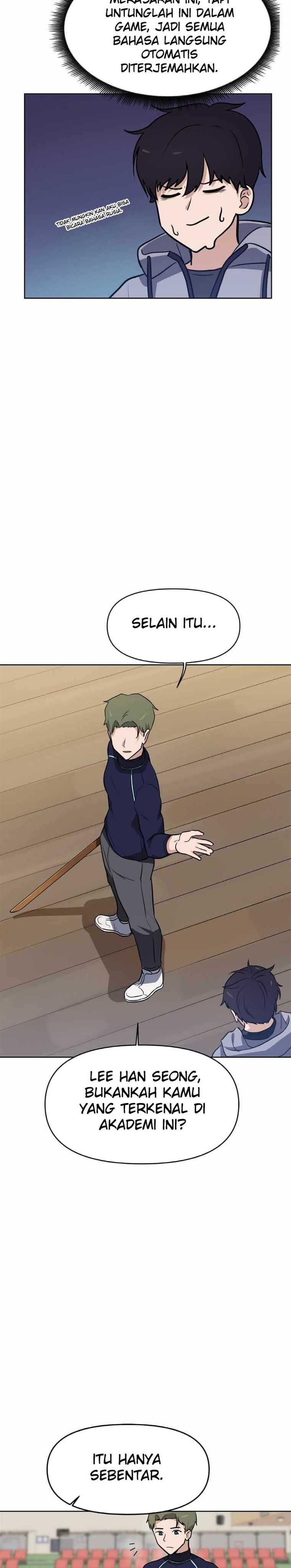 image-komik-i-have-max-level-luck-chapter-10-19/30