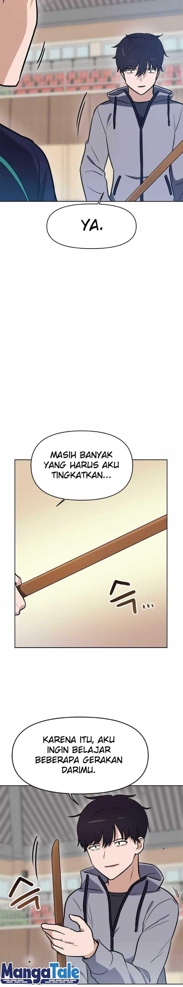 image-komik-i-have-max-level-luck-chapter-10-21/30