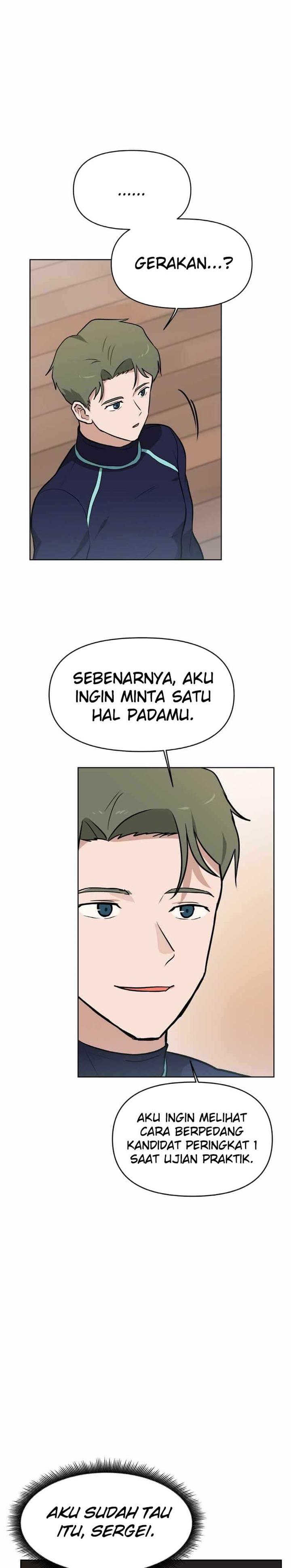 image-komik-i-have-max-level-luck-chapter-10-23/30