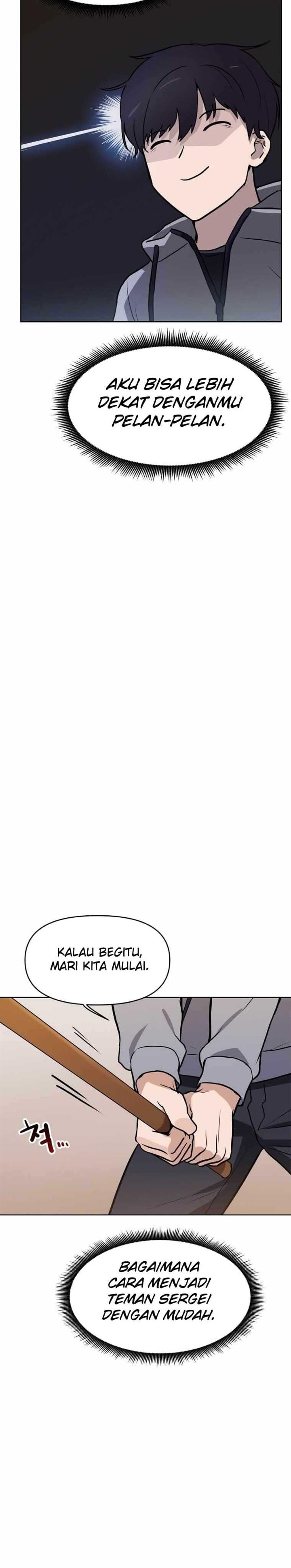 image-komik-i-have-max-level-luck-chapter-10-24/30