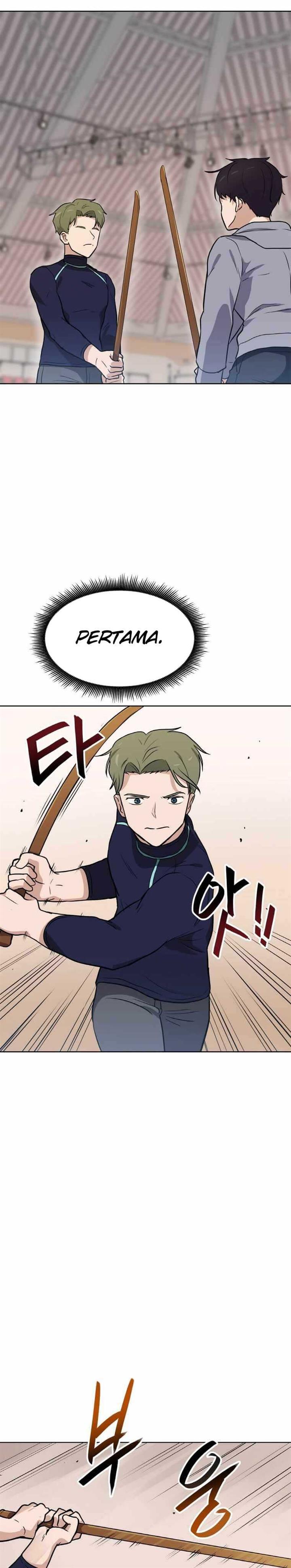 image-komik-i-have-max-level-luck-chapter-10-25/30