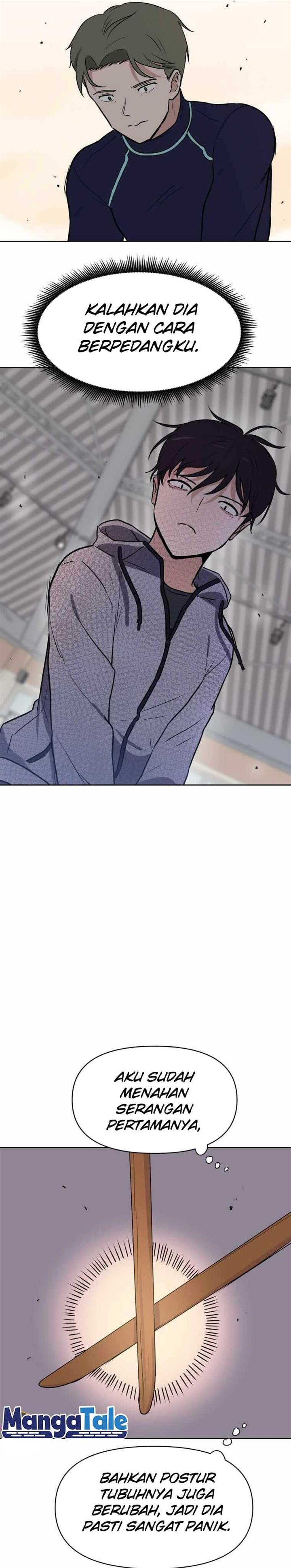 image-komik-i-have-max-level-luck-chapter-10-27/30