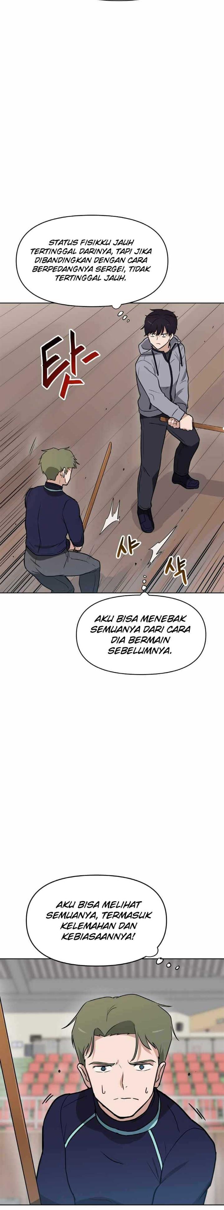 image-komik-i-have-max-level-luck-chapter-10-28/30