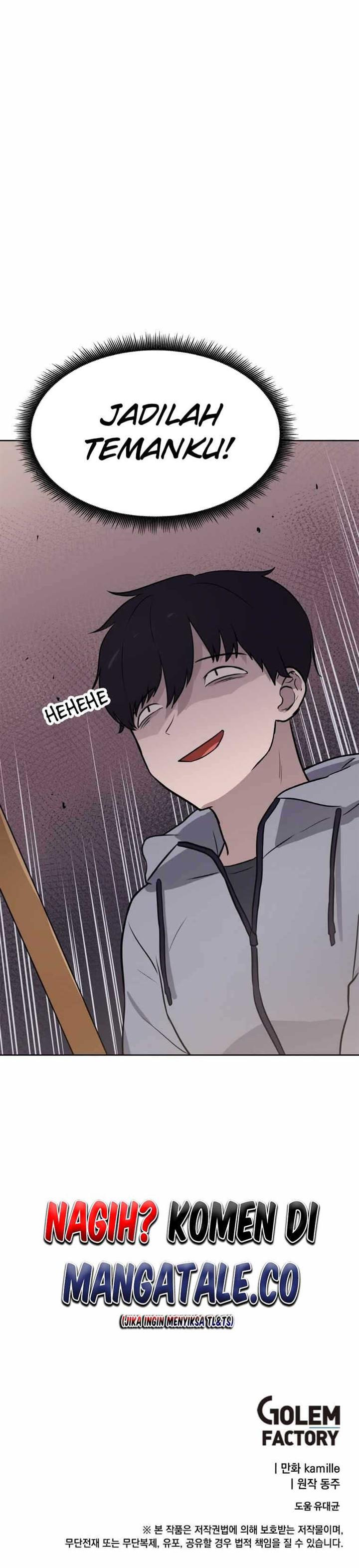 image-komik-i-have-max-level-luck-chapter-10-29/30