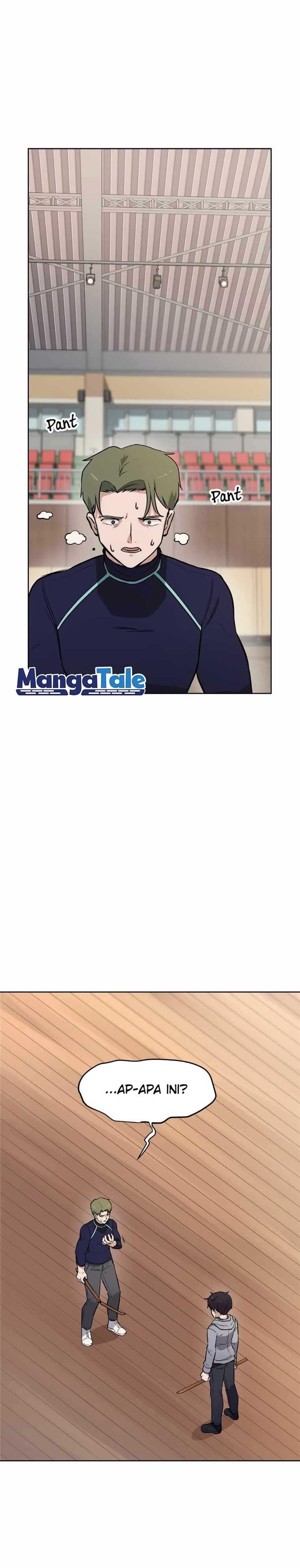 image-komik-i-have-max-level-luck-chapter-11-1/26