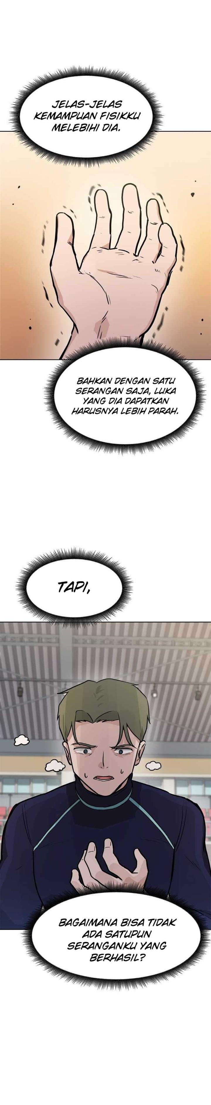 image-komik-i-have-max-level-luck-chapter-11-2/26