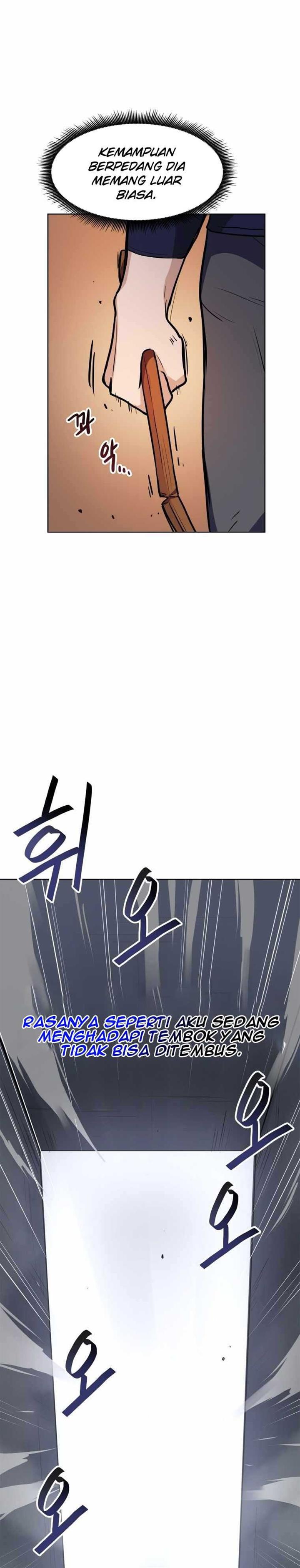 image-komik-i-have-max-level-luck-chapter-11-3/26