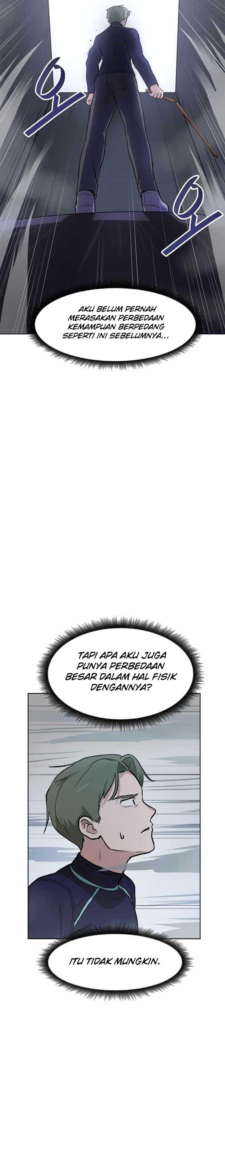 image-komik-i-have-max-level-luck-chapter-11-4/26