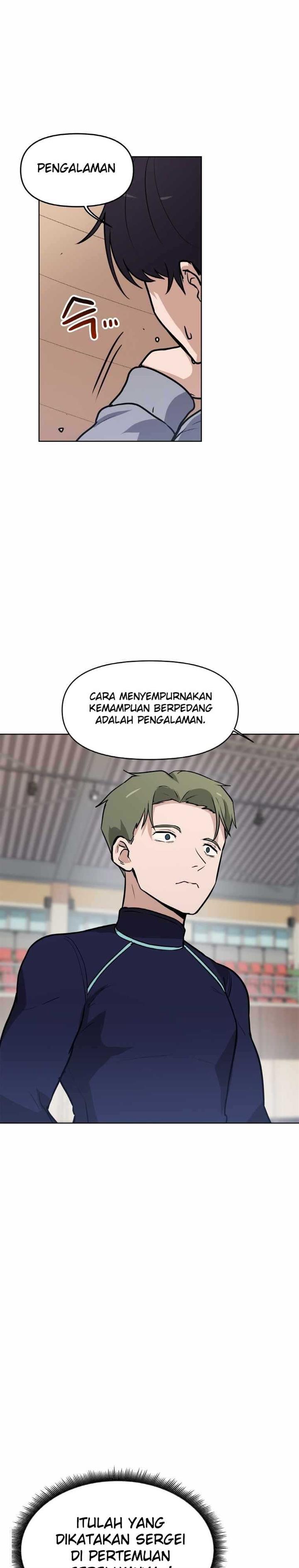 image-komik-i-have-max-level-luck-chapter-11-6/26